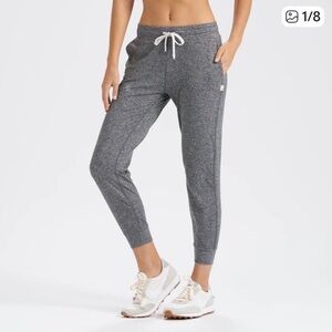 Vuori Performance Jogger